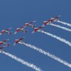 Aviation
